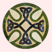 St. Columba, Hopewell Junction, CAM Supporters